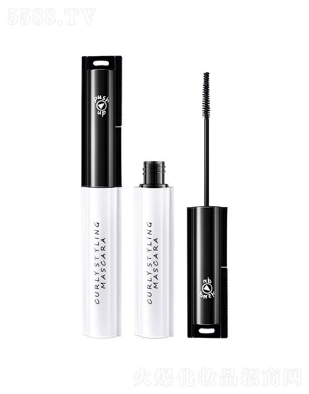 ��������������Ȼ���N���ͽ�ë�� ��ˮ����Ⱦ�w�L��(x��)ˢ�^��ë��׸����l(f��)�S��