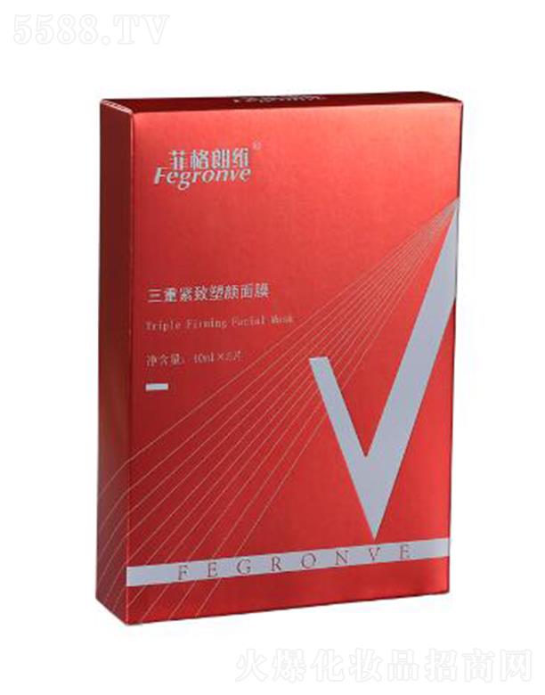 �Ƹ��ʾS���ؾo�������Ĥ �o��ه�ĳ��m(x��)���Ƽ��w