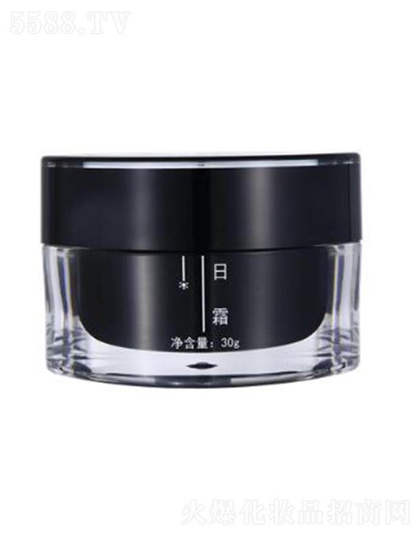 �Ƹ��ʾS��˪ 30g