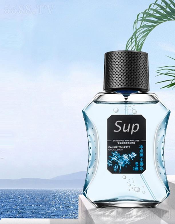 �V�|�����Ƽ����c(di��n)��ʿ��ˮ-������