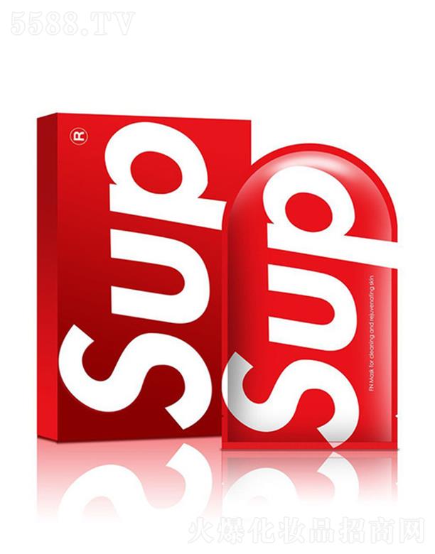 SUPFN����w��Ĥ �εν�����ȸɿʼ�