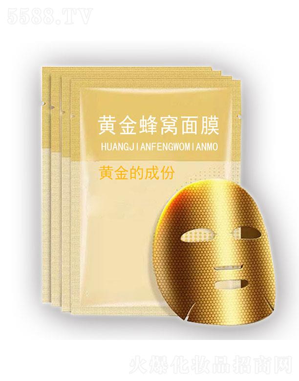 �V�|�Z�  �Z��S���C��Ĥ  �a(b��)ˮ�����wɫ