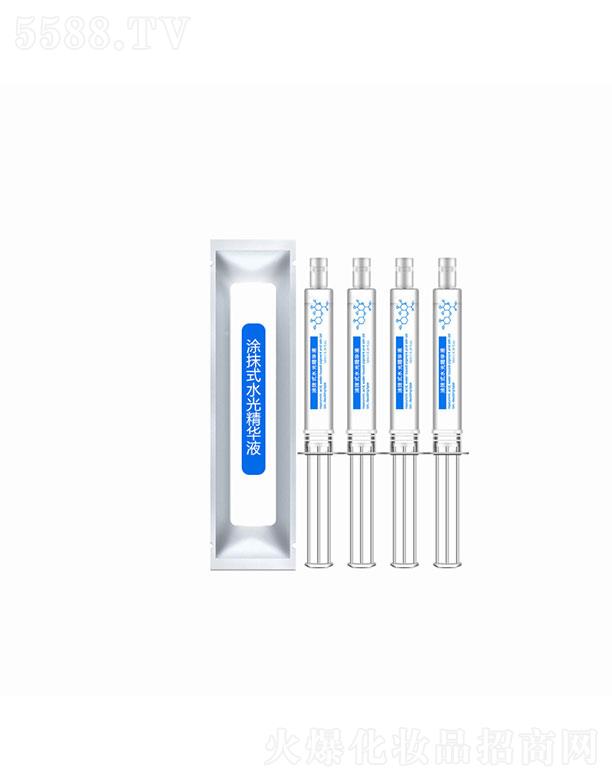 �V�|�Z�  �Z�ͿĨʽˮ�⾫�AҺ  10ml  �����a(b��)ˮ  �����iˮ