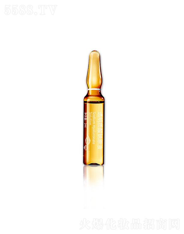 �V�|�Z�  �Z�͸���|��VC���AҺ  �����wɫ  �aˮ����