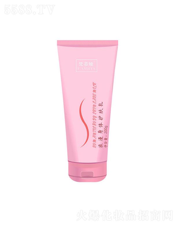 �V�|�Z�  ��ًI�������w�o(h��)�w��  �����w   ȥ�uƤ200ml