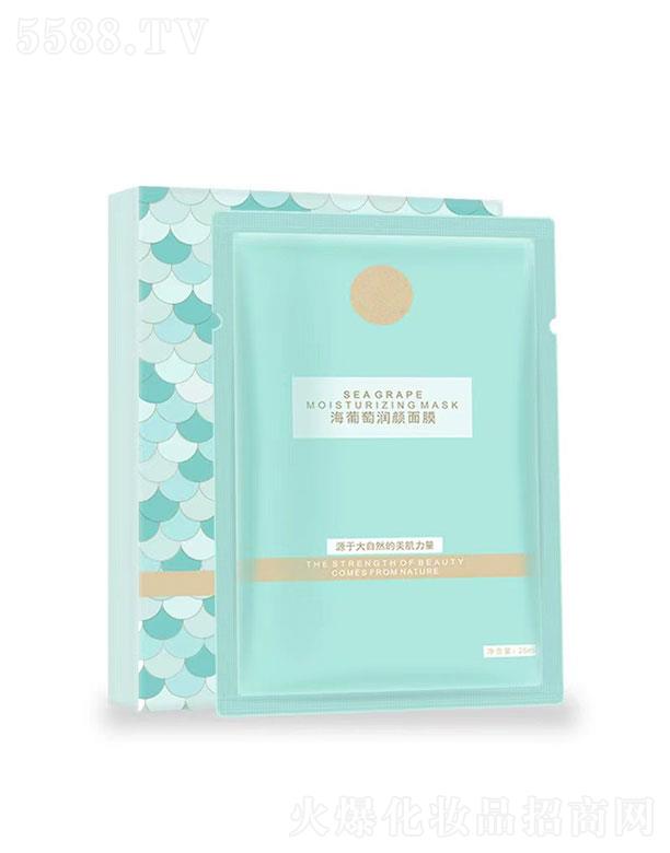 �V�|�Z�  �Z����ѝ����Ĥ   �a(b��)ˮ����