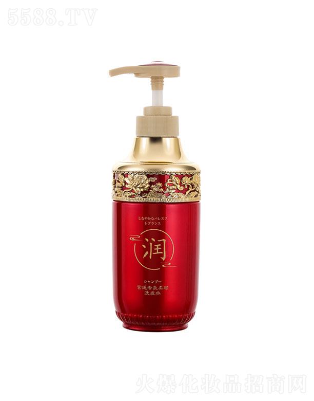 �V��픹�   픹�����m͢ϴ�l(f��)ˮ   �����^Ƥ