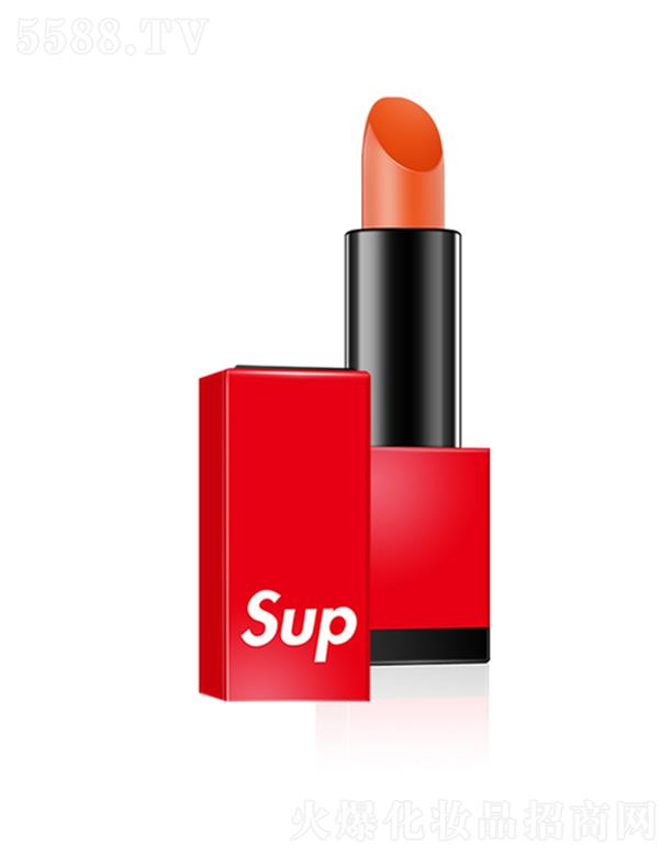 SUP�ڼt-������