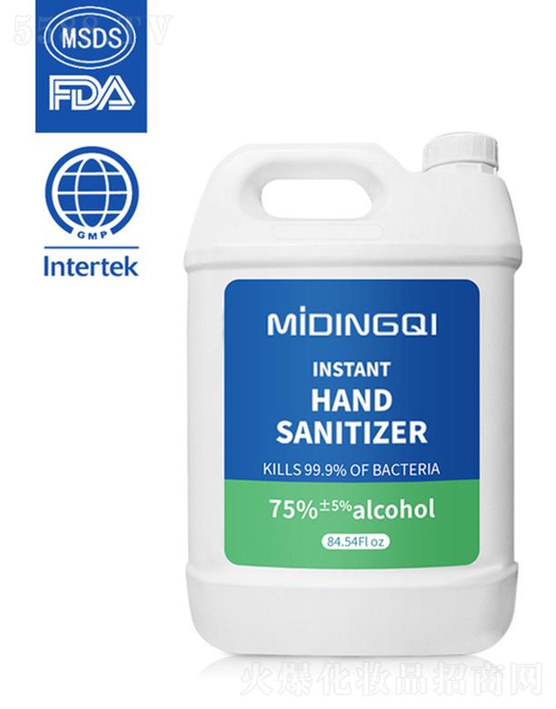 �V�|�����Ƽ��ƾ� 2.5L