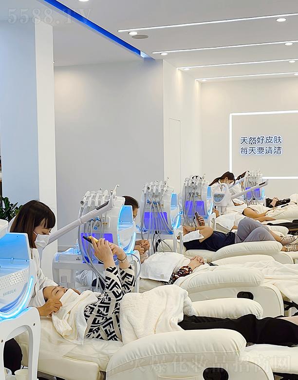 ʩ���RϴĘ�ɣ�ʩ���RϴĘ�ɵ��(n��i)��r