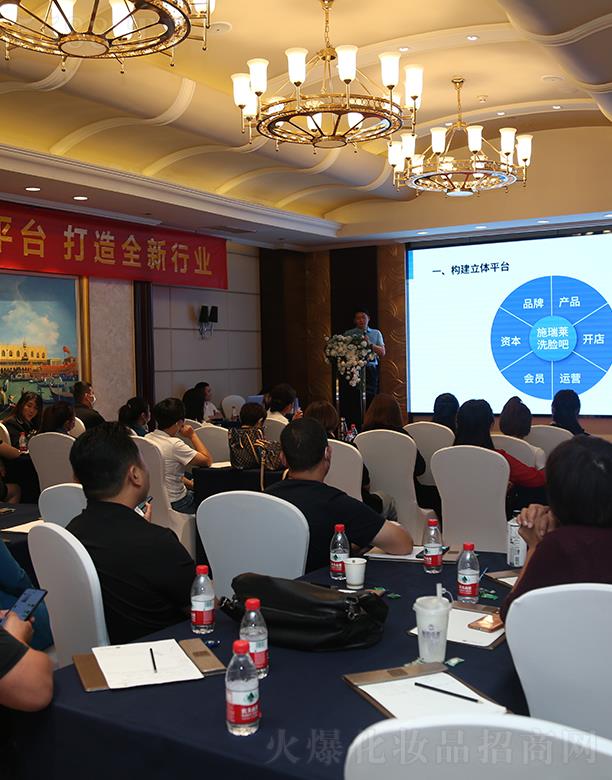 ʩ���RϴĘ�ɣ�ʩ���RϴĘ�ɕ�(hu��)�h�F(xi��n)��(ch��ng)