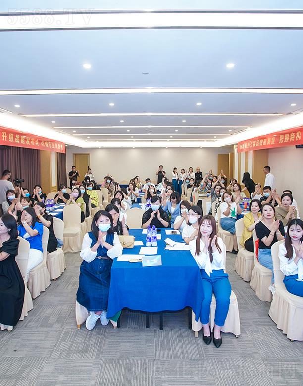 ʩ���RϴĘ�ɣ�ʩ���RϴĘ�ɕ�(hu��)�h�D