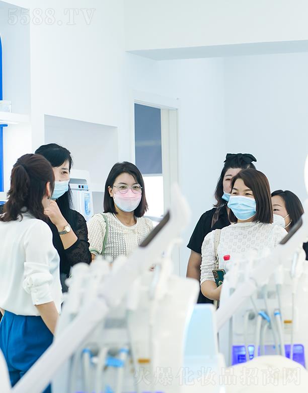 ʩ���RϴĘ�ɣ�ʩ���RϴĘ�ɬF(xi��n)��(ch��ng)���^