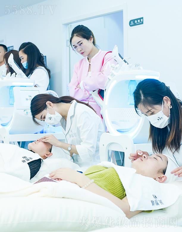 ʩ���RϴĘ�ɣ�ʩ���RϴĘ�Ɍ�(sh��)�٬F(xi��n)��(ch��ng)