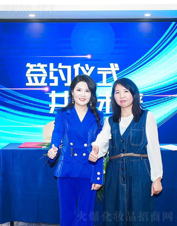 ʩ���RϴĘ�ɣ�ʩ���RϴĘ�ɺ��s�F(xi��n)��(ch��ng)