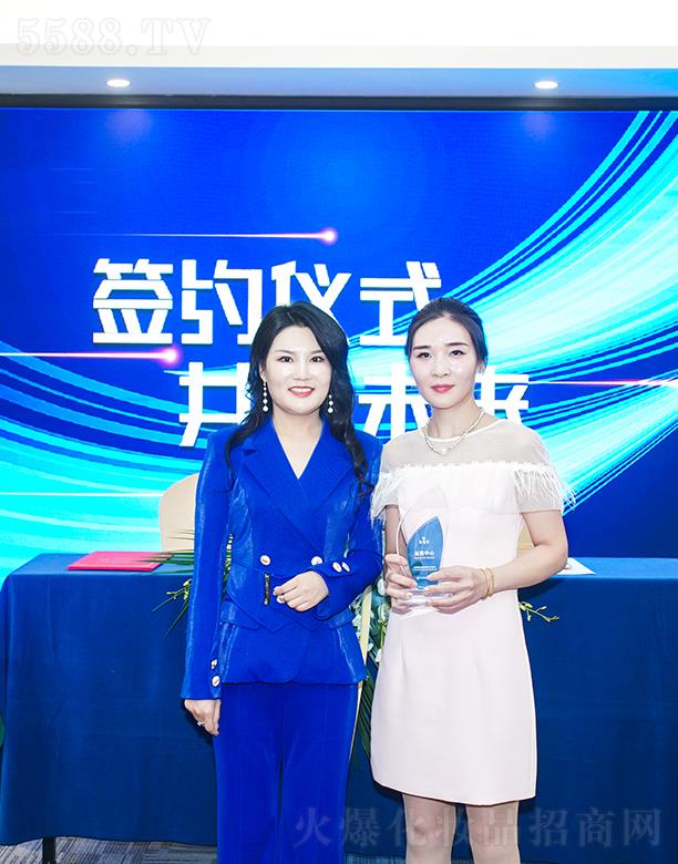 ʩ���RϴĘ�ɣ�ʩ���RϴĘ�ɬF(xi��n)��(ch��ng)���s