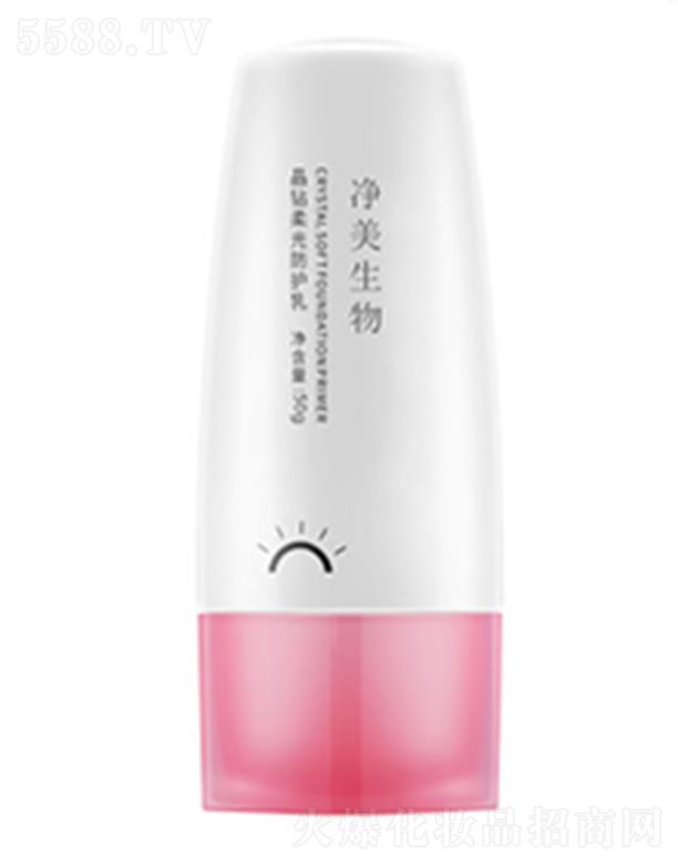 ���������˯ɏ�����o(h��)��˪ ��ˬ����ā