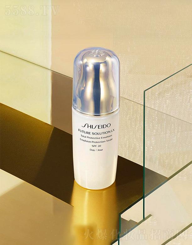 �Y����  �Y���Õr����������   ���g����