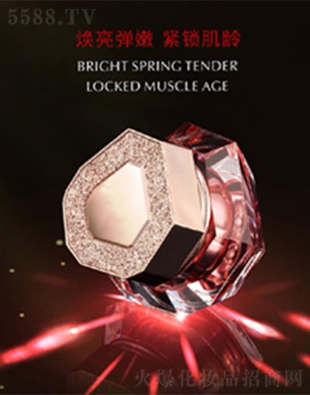 ���������̽�r�����g˪ �w�нz����������