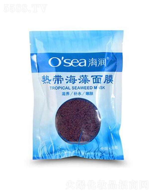 osea����(r��n)�Ꭷ������Ĥ ���B(y��ng)���o(h��)�a(b��)ˮ����