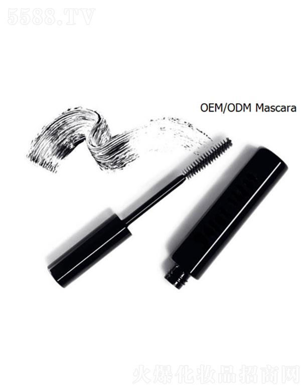 �V�|��ʥ   ��ʥ��ë��   ����w�L