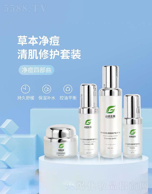 ��(gu��)������  ��(gu��)������ݱ������弡���o(h��)���b   ����ƽ��