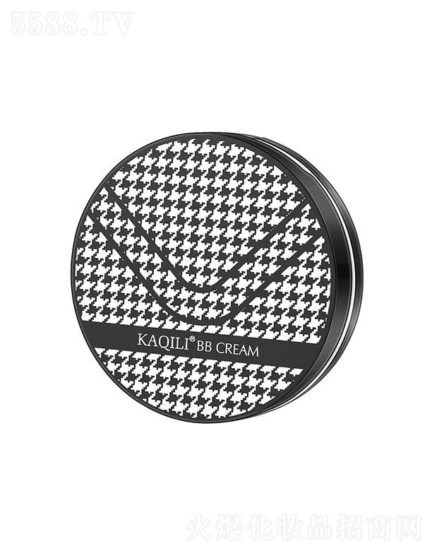 ���^��ͮ�y  �������ݝ����|BB˪  ��覱���  �����wɫ