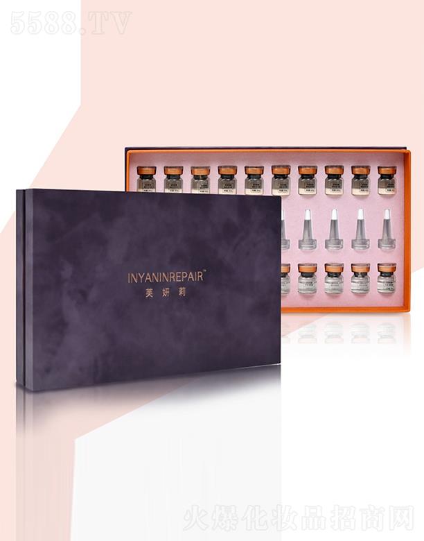 �ؑc���{(l��n) ܽ��������ܼ����ʽM�� ��(zhu��n)���Ƽ����o(h��)�tѪ�z