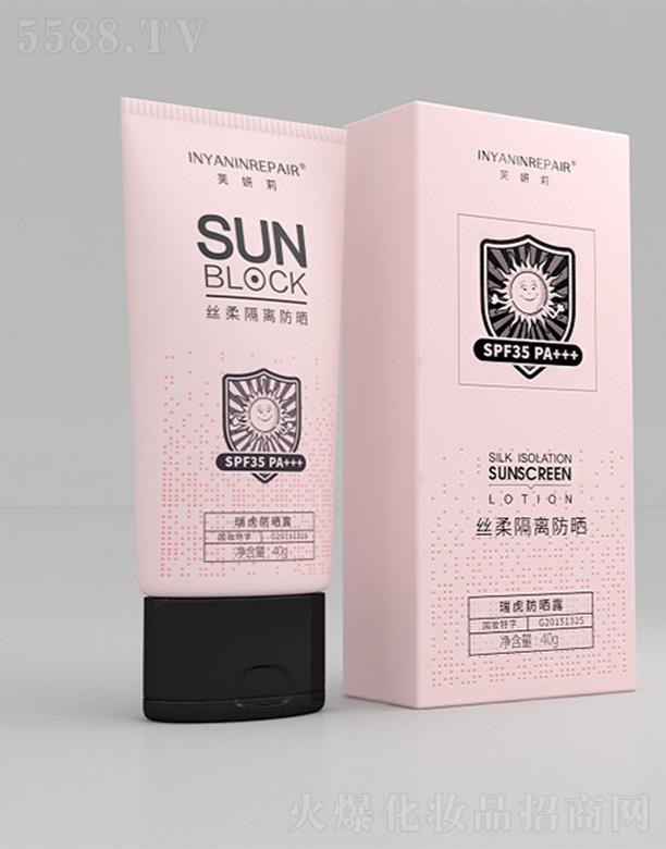 �ؑc���{ ܽ����z����x����