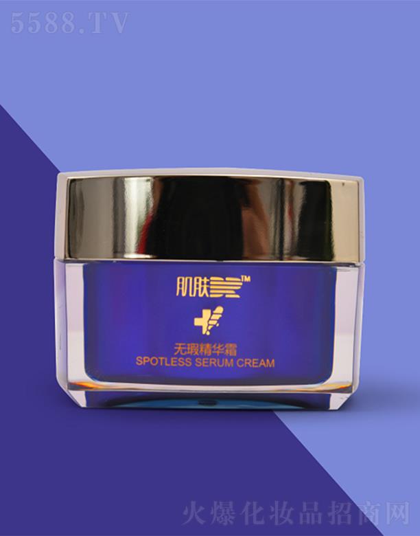 �ؑc���{(l��n) ���w�t(y��)���o覾��A˪ �տsë�׾o�¼��w