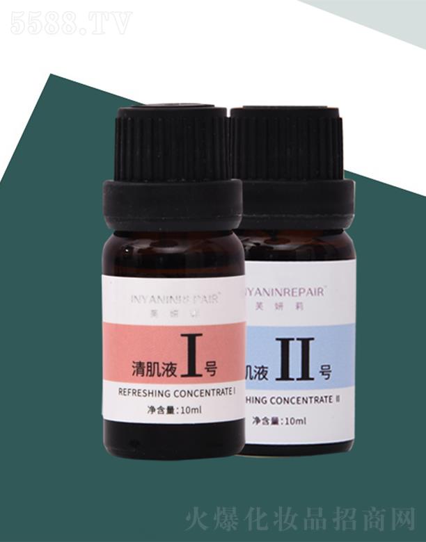 �ؑc���{(l��n) ���{(l��n)�ۼ��弡Һ1��2̖(h��o) ������^�վoë��