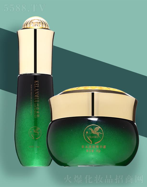 �ؑc���{(l��n) ���{(l��n)�ۼ��ݱ���(zh��n)�����AҺ+��(zh��n)�����A˪