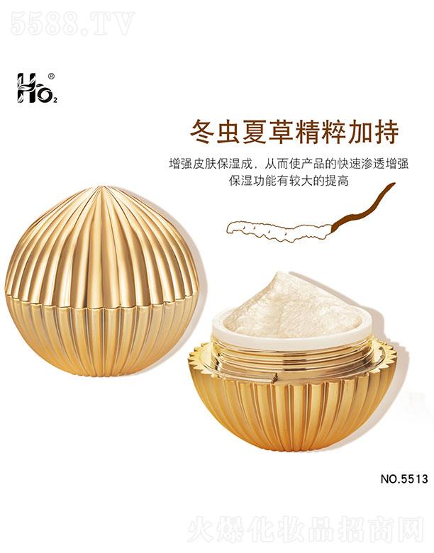 ���^��ͮ�y   HO2���x�Ĳ��݌����g�F�D��   �a(b��)ˮ����