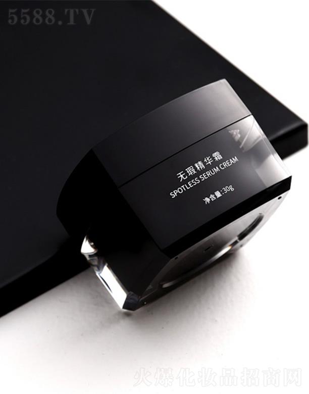 �ؑc���{(l��n) Ʒ���o覾��A˪