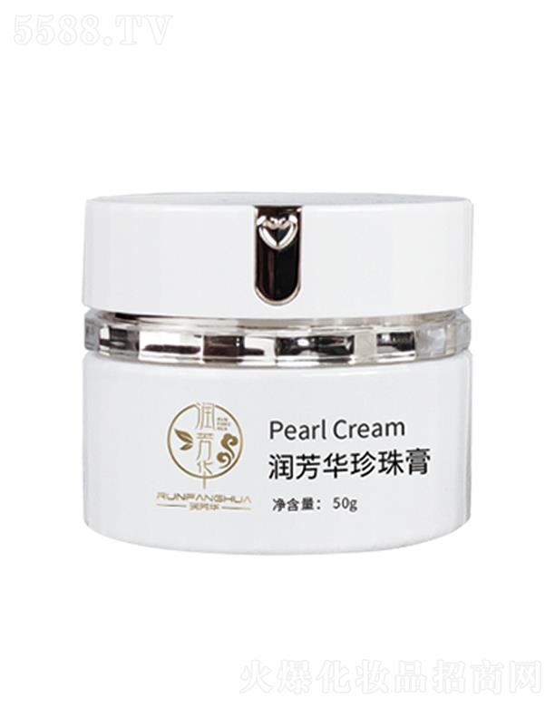 �V���Ŀ� ��(r��n)���A����� 50g