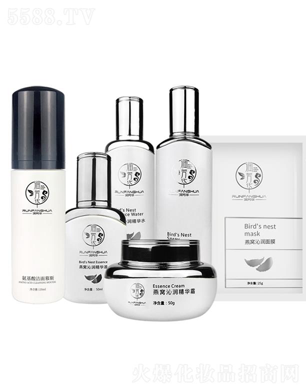 �V���Ŀ� ��(r��n)���A��C�ߝ�(r��n)���Aˮ�龫�A˪��Ĥ�׽M