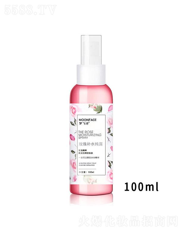 �V�݉��wԊ  ���wԊõ���a(b��)ˮ��¶   �a(b��)ˮ����