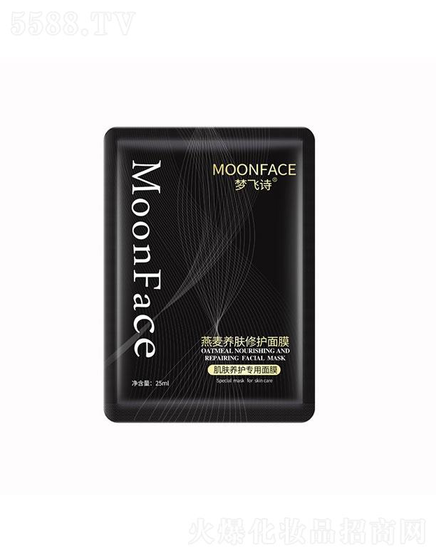 �V�݉�(m��ng)�wԊ(sh��)   ��(m��ng)�wԊ(sh��)�����B(y��ng)�w���o(h��)��Ĥ  ��������