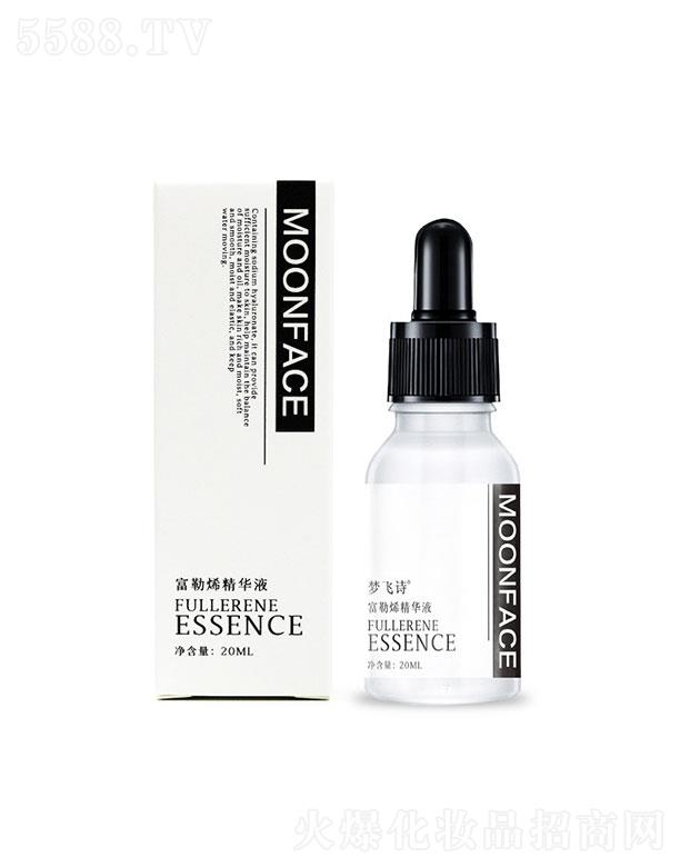 �V�݉�(m��ng)�wԊ  ��(m��ng)�wԊ����ϩ���AҺ   �a(b��)ˮ����