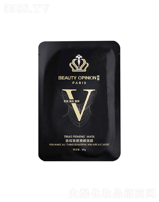 �V�݉��wԊ  ���w˪�����վo�����Ĥ   �����o��