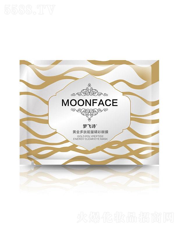 �V�݉��wԊ  ���wԊ�S��������������Ĥ�N  ������(x��)�y   �aˮ