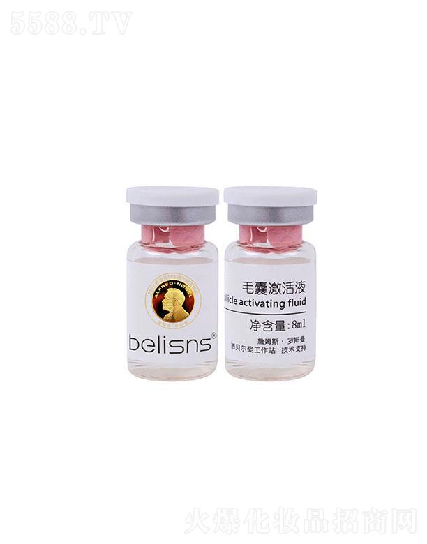 �V����ҕ��  ��ҕ��ë��Һ  ���o(h��)ë��