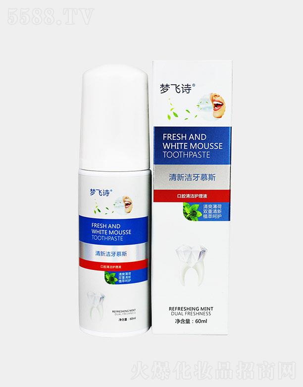 �V�݉�(m��ng)�wԊ(sh��)  ��(m��ng)�wԊ(sh��)���¿ښ�Ľ˹   ���¿ښ�