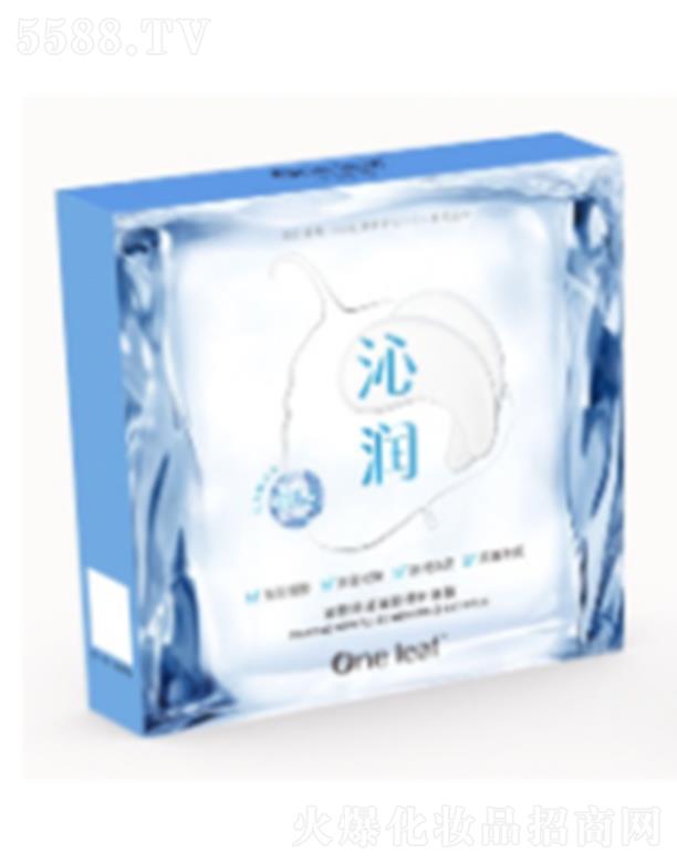 һ�~�Ӿo�ܟ������z���o��Ĥ