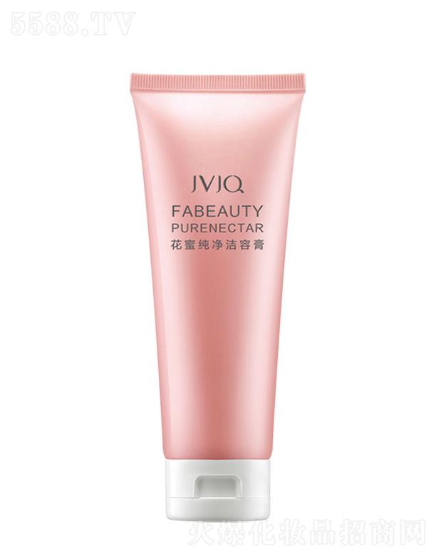 �V�ݴ�誽�Ԫ  �Ȫ���ۼ������ݸ�  100g  �坍ë��