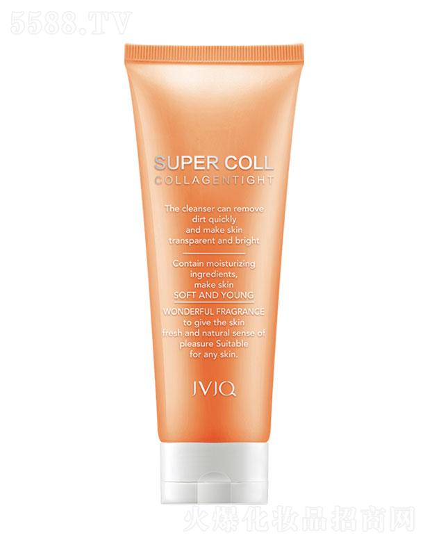 �V�ݴ�誽�Ԫ  �Ȫ�zԭ�¼������ᝍ���  150g   �������|(zh��)