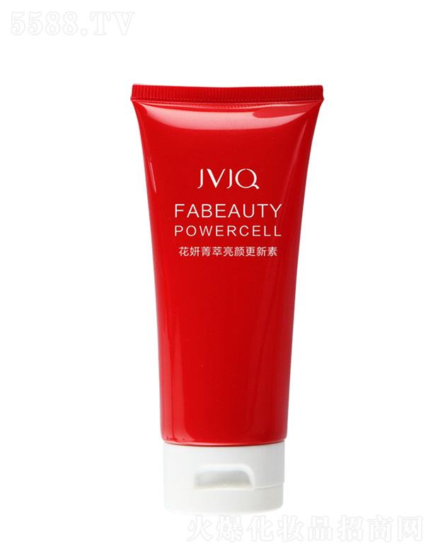 �V�ݴ�誽�Ԫ  �Ȫ�������  80g  ȥ�����|(zh��)