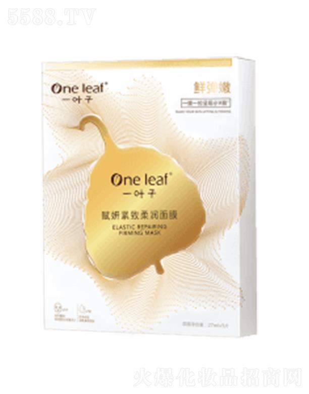 һ�~���x���o���᝙��Ĥ