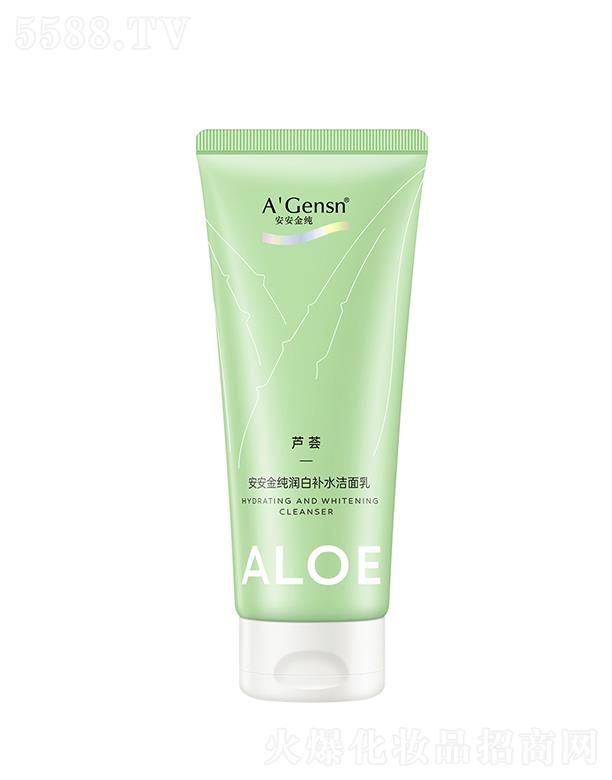 �����𼃝����aˮ������ 150g �����wɫ�敳ˬ��