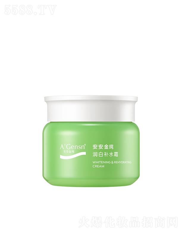 �����𼃝����aˮ˪ 50g �����wɫ�aˮ��ӯ